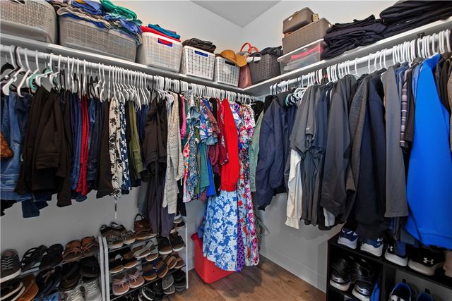 704 Rockcliff Street, Greenville, SC 29617