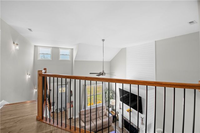 704 Rockcliff Street, Greenville, SC 29617