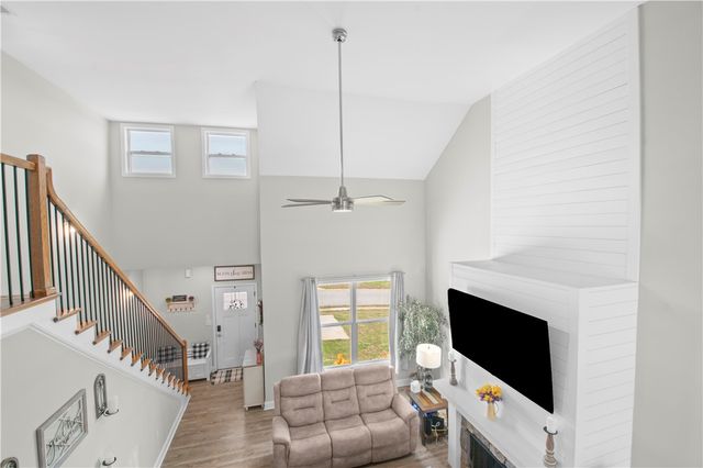 704 Rockcliff Street, Greenville, SC 29617