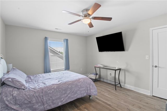 704 Rockcliff Street, Greenville, SC 29617