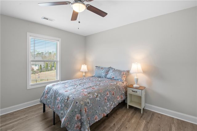 704 Rockcliff Street, Greenville, SC 29617