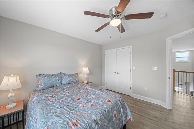 704 Rockcliff Street, Greenville, SC 29617