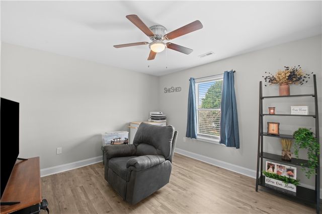 704 Rockcliff Street, Greenville, SC 29617