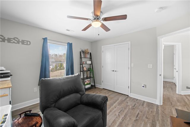 704 Rockcliff Street, Greenville, SC 29617