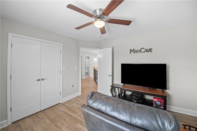 704 Rockcliff Street, Greenville, SC 29617