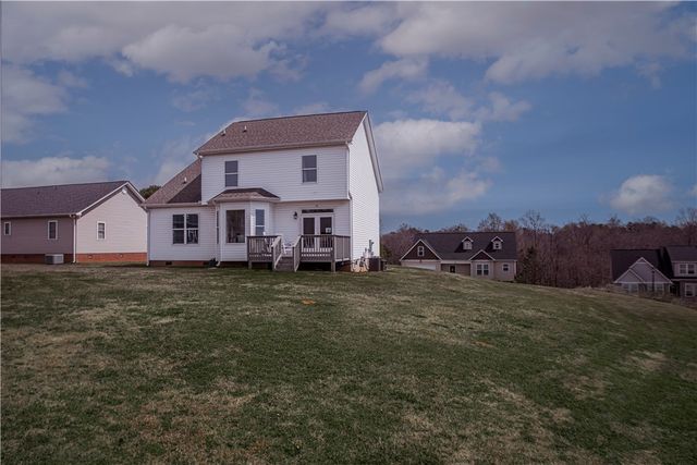 704 Rockcliff Street, Greenville, SC 29617