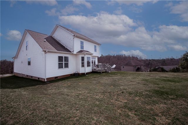 704 Rockcliff Street, Greenville, SC 29617