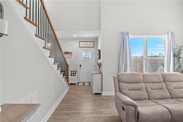 704 Rockcliff Street, Greenville, SC 29617