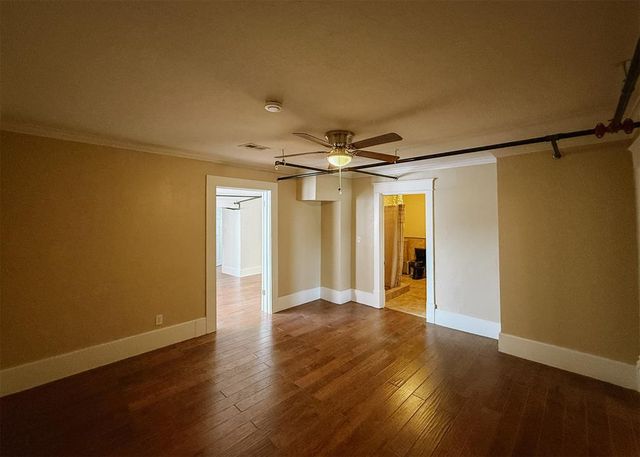 1120 NW 51st Street 4, Oklahoma City, OK 73118