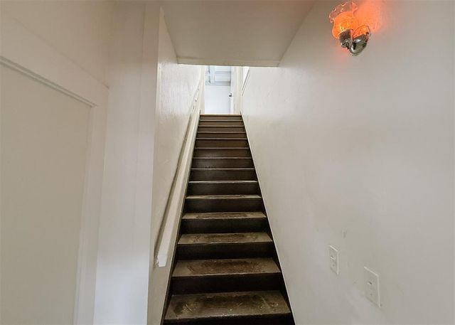 1120 NW 51st Street 4, Oklahoma City, OK 73118