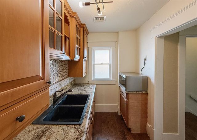 1120 NW 51st Street 4, Oklahoma City, OK 73118