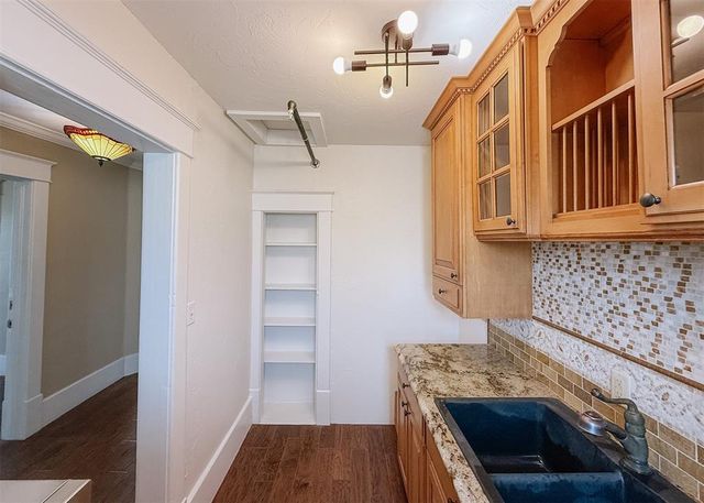 1120 NW 51st Street 4, Oklahoma City, OK 73118