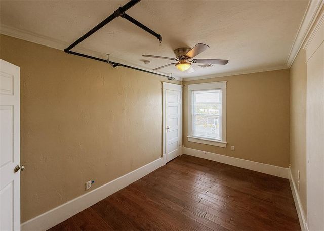 1120 NW 51st Street 4, Oklahoma City, OK 73118