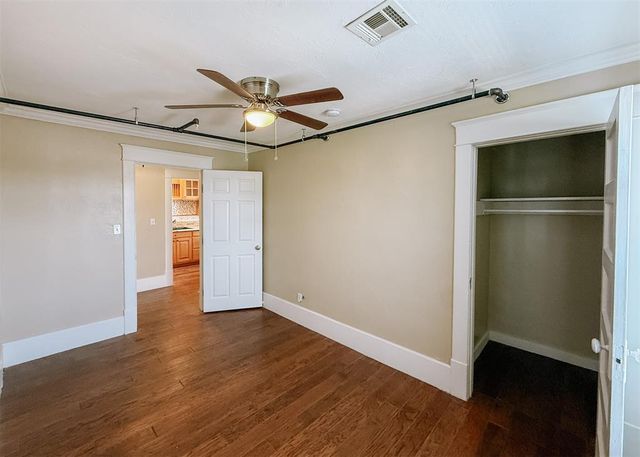 1120 NW 51st Street 4, Oklahoma City, OK 73118