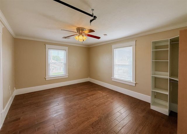 1120 NW 51st Street 4, Oklahoma City, OK 73118