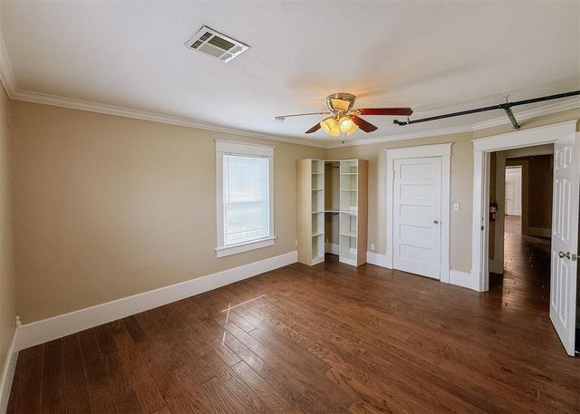 1120 NW 51st Street 4, Oklahoma City, OK 73118