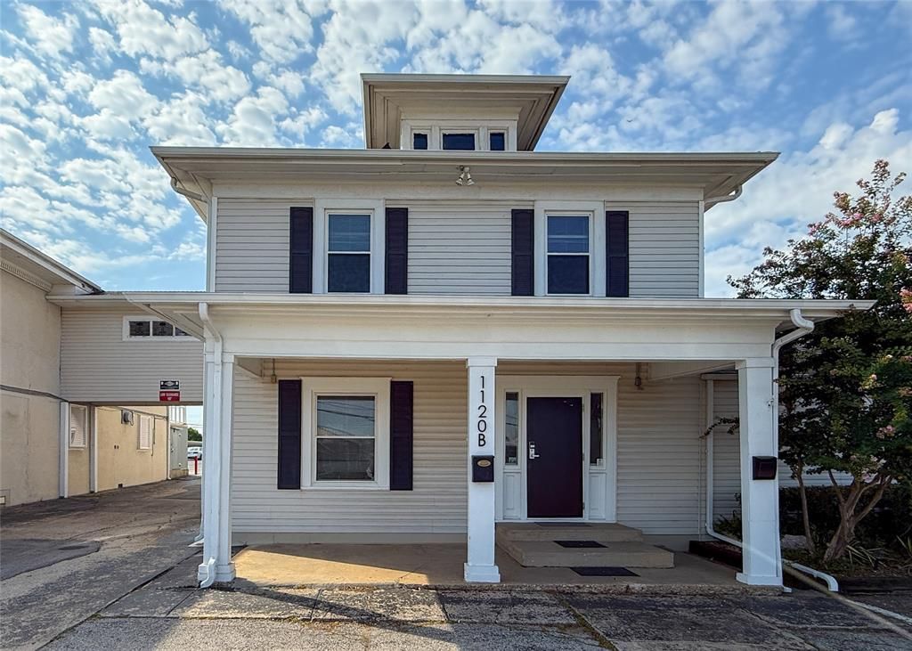 1120 NW 51st Street 4, Oklahoma City, OK 73118