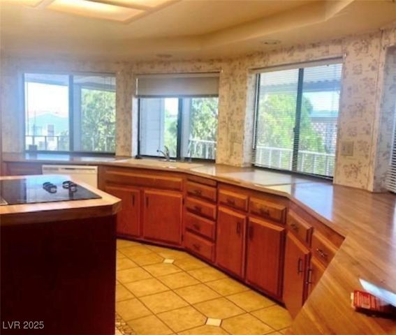 591 Lake Superior Lane, Boulder City, NV 89005