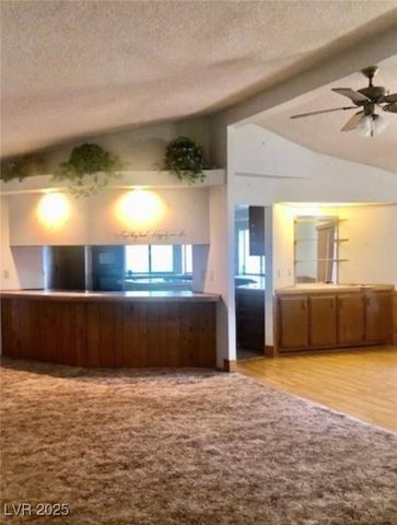 591 Lake Superior Lane, Boulder City, NV 89005