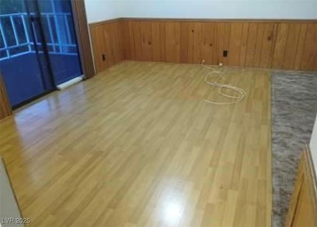 591 Lake Superior Lane, Boulder City, NV 89005