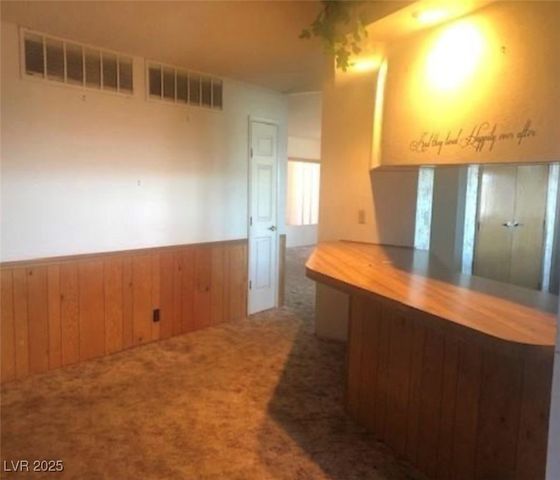 591 Lake Superior Lane, Boulder City, NV 89005