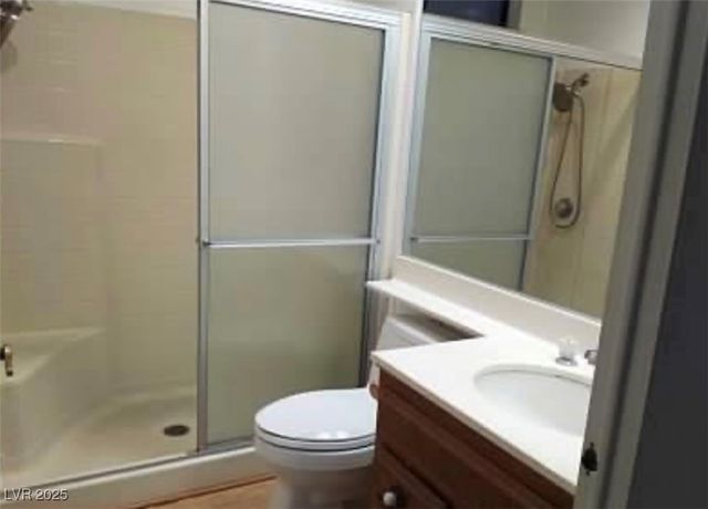 591 Lake Superior Lane, Boulder City, NV 89005