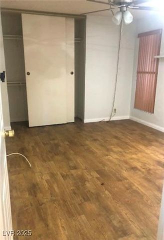 591 Lake Superior Lane, Boulder City, NV 89005