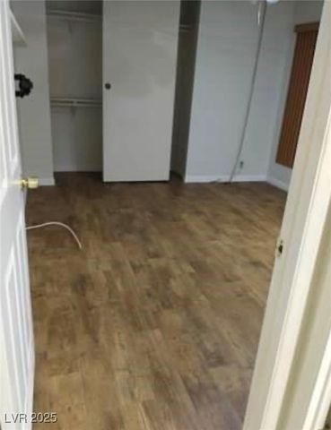 591 Lake Superior Lane, Boulder City, NV 89005