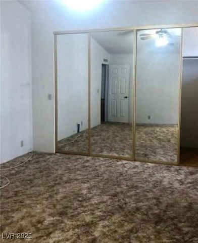 591 Lake Superior Lane, Boulder City, NV 89005