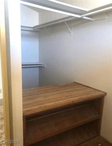 591 Lake Superior Lane, Boulder City, NV 89005