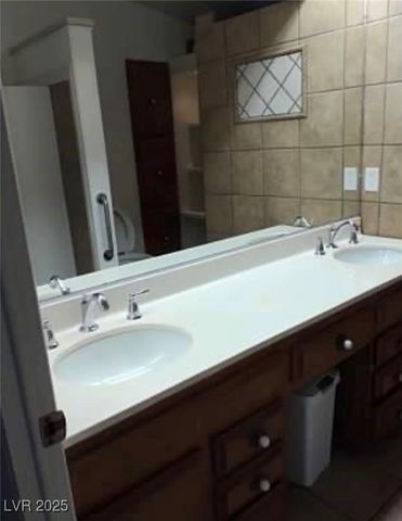 591 Lake Superior Lane, Boulder City, NV 89005