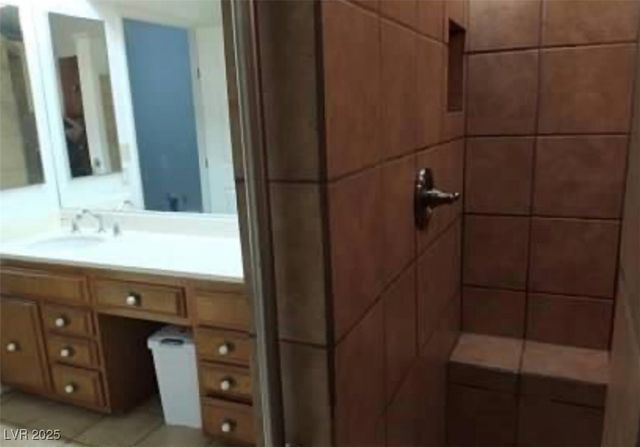 591 Lake Superior Lane, Boulder City, NV 89005