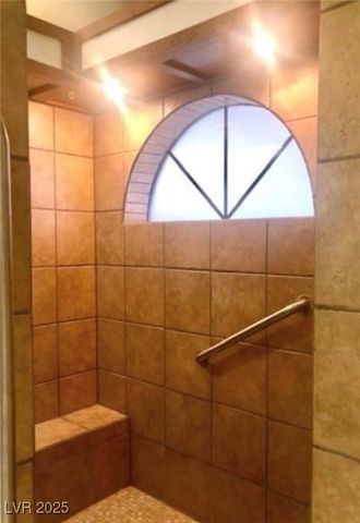 591 Lake Superior Lane, Boulder City, NV 89005