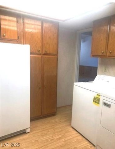 591 Lake Superior Lane, Boulder City, NV 89005