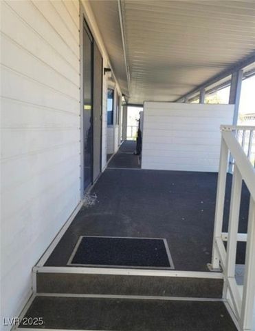 591 Lake Superior Lane, Boulder City, NV 89005