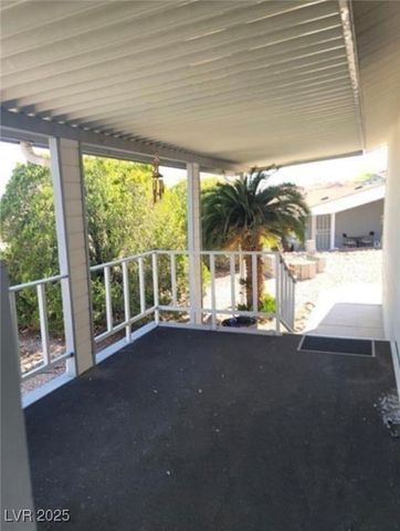 591 Lake Superior Lane, Boulder City, NV 89005