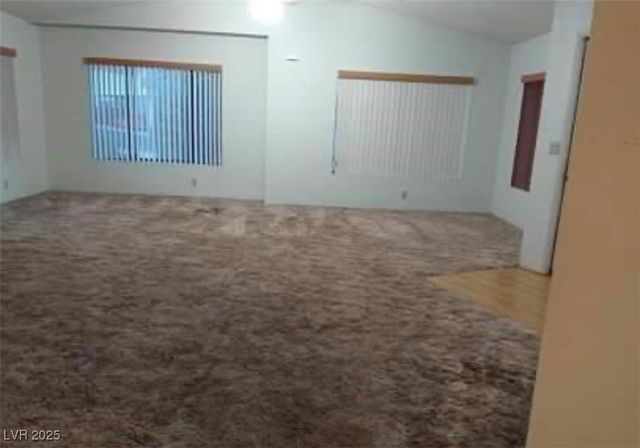 591 Lake Superior Lane, Boulder City, NV 89005