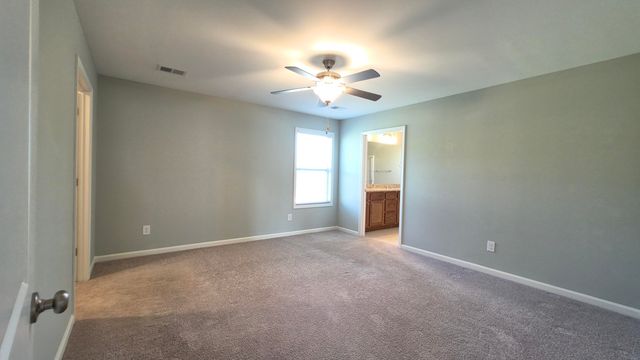 588 Brushwood Drive, Sumter, SC 29154
