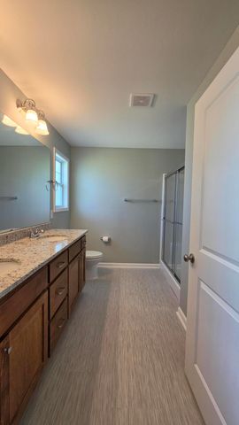 588 Brushwood Drive, Sumter, SC 29154