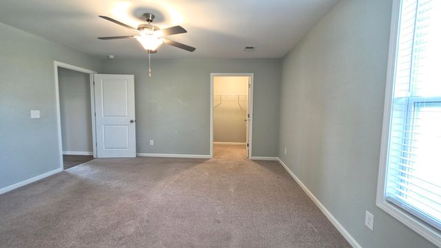 588 Brushwood Drive, Sumter, SC 29154