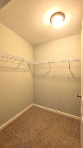 588 Brushwood Drive, Sumter, SC 29154