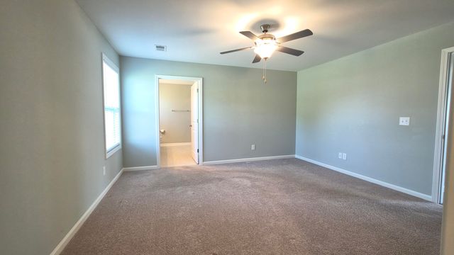 588 Brushwood Drive, Sumter, SC 29154
