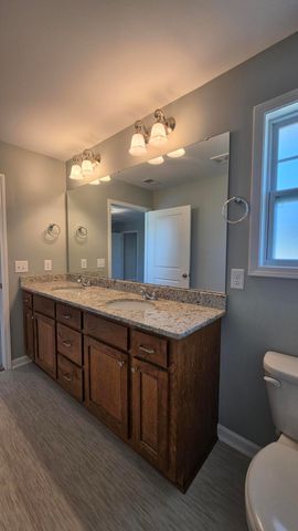 588 Brushwood Drive, Sumter, SC 29154
