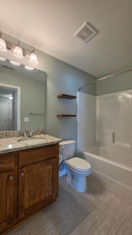 588 Brushwood Drive, Sumter, SC 29154