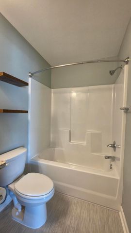 588 Brushwood Drive, Sumter, SC 29154