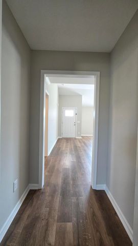 588 Brushwood Drive, Sumter, SC 29154