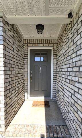588 Brushwood Drive, Sumter, SC 29154