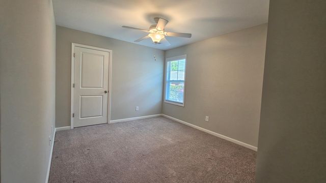 588 Brushwood Drive, Sumter, SC 29154