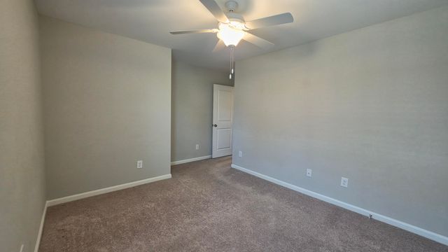 588 Brushwood Drive, Sumter, SC 29154