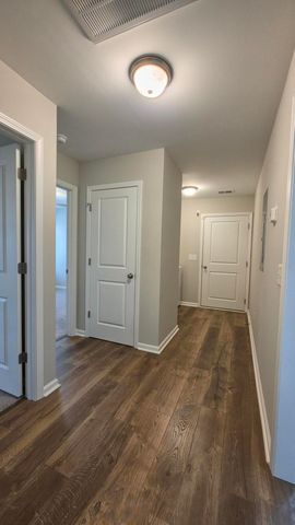 588 Brushwood Drive, Sumter, SC 29154